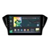 Штатная магнитола Sigma X10232 2+32 Gb Geely GS 2016-2020 Emgrand EC7 1 2018-2020 (B)  10" CarPlay