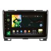 Штатная магнитола Sigma X9464 4+64 Gb GREAT WALL Haval H3 H5 2011-2016 9" CarPlay
