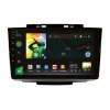 Штатна магнітола Sigma X9464 4+64 Gb Great Wall Hover H5 1 2010-2017 9" CarPlay