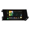 Штатная магнитола Sigma X9464 4+64 Gb GREAT WALL Hover Haval F7 F7X 2019-2020 9" CarPlay