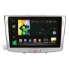 Штатна магнітола Sigma X10464 4+64 Gb GREAT WALL Haval H6 2016-2018 10" CarPlay