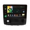 Штатна магнітола Sigma X10464 4+64 Gb GREAT WALL Haval H9 2014-2020 (B) 10" CarPlay