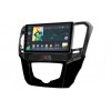 Штатная магнитола Sigma X10232 2+32 Gb Great Wall Hover (Haval) M4 2014+ 10" CarPlay