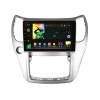 Штатна магнітола Sigma X10464 4+64 Gb Great Wall Hover M4 1 2012-2017 10" CarPlay