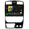 Штатная магнитола Sigma X10232 2+32 Gb Great Wall Wingle 5 2011-2015 10" CarPlay