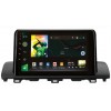 Штатная магнитола Sigma X9232 2+32 Gb Honda Accord 10 CV X 2017 - 2021 9" CarPlay