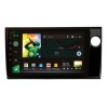 Штатна магнітола Sigma X9464 4+64 Gb Honda BRV 2015-2019 9" Carplay