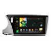 Штатна магнітола Sigma X10464 4+64 Gb Honda City 2014-2017 (B) 10" Carplay