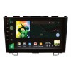 Штатная магнитола Sigma X9232 2+32 Gb Honda CR-V CR-V 3 RE 2006-2012 9" CarPlay