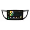 Штатная магнитола Sigma X10232 2+32 Gb Honda CR-V CR-V 4 RM RE 2011-2015 (A) 10" (L1) Carplay