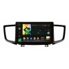 Штатная магнитола Sigma X10464 4+64 Gb Honda Pilot YF6 2015-2020 10" Carplay