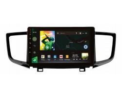 Штатна магнітола Sigma X10464 4+64 Gb Honda Pilot YF6 2015-2020 10" Carplay