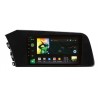 Штатная магнитола Sigma X9232 2+32 Gb Hyundai Elantra VII CN7 (ZYJ) 2020-2021 9" CarPlay