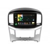 Штатная магнитола Sigma X9232 2+32 Gb Hyundai H1 2 2017-2018 9" CarPlay