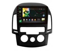 Штатна магнітола Sigma X9232 2+32 Gb Hyundai i30 1 FD 2007-2012 (A) 9" CarPlay