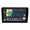 Штатная магнитола Sigma X9464 4+64 Gb Hyundai Grandeur 9" (L1) Carplay