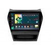 Штатна магнітола Sigma X9464 4+64 Gb Hyundai Santa Fe 3 2013-2016 (B) 9" CarPlay