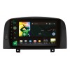 Штатна магнітола Sigma X9232 2+32 Gb Hyundai Sonata 7 LF 2017-2019 9" CarPlay