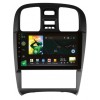 Штатна магнітола Sigma X9464 4+64 Gb Hyundai Sonata EF 2001-2012 9" CarPlay
