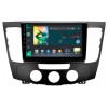 Штатна магнітола Sigma X9464 4+64 Gb Hyundai SONATA Manual 2009 9" CarPlay