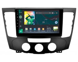 Штатна магнітола Sigma X9464 4+64 Gb Hyundai SONATA Manual 2009 9" CarPlay