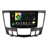 Штатная магнитола Sigma X9464 4+64 Gb Hyundai Sonata NF 2004-2008 9" (L1) Carplay