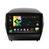 Штатна магнітола Sigma X9464 4+64 Gb Hyundai Tucson 2 LM IX35 2009-2015 (A) 9" CarPlay
