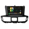 Штатна магнітола Sigma X9464 4+64 Gb Infiniti Q70 1 2013-2020 9" (L3) Carplay