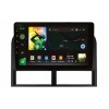 Штатная магнитола Sigma X9464 4+64 Gb Jeep Grand Cherokee II WJ 1998 - 2004 (CAN BUS) 9" (L2) Carplay