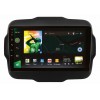 Штатна магнітола Sigma X9232 2+32 Gb Jeep Renegade 2014-2018 9" CarPlay