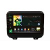 Штатна магнітола Sigma X10464 4+64 Gb Jeep Wrangler 4 JL 2018-2019 10" CarPlay