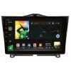 Штатная магнитола Sigma X9464 4+64 Gb LADA Granta Cross 2018-2019 9" CarPlay