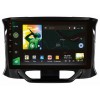 Штатная магнитола Sigma X9464 4+64 Gb LADA Xray 2015-2019 9" CarPlay