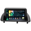 Штатна магнітола Sigma X9232 2+32 Gb Lexus CT CT200 CT200h 2010-2018 9" (L1) CarPlay