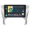 Штатная магнитола Sigma X10464 4+64 Gb Toyota Camry 7 XV 50 55 2011-2014 (B) 10" Carplay 