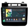 Штатная магнитола Sigma X9232 2+32 Gb Volkswagen Touareg FL NF 2010-2018 9" (maximum equipment) (L3) Carplay