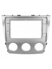 Штатна магнітола Sigma F10216 2+32 Gb Toyota Camry 6 XV 40 50 2006-2011 (B) 10" CarPlay