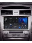 Штатна магнітола Teyes X1 2+32 Gb Toyota Camry 6 XV 40 50 2006-2011 9"