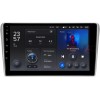 Штатная магнитола Teyes X1 2+32 Gb Toyota Avensis T250 2 2003-2009 9"