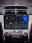 Штатна магнітола Teyes X1 2+32 Gb Toyota Camry 7 XV 50 55 2011-2014 (B) 10" (є 4G + Wi-FI)