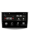 Штатна магнітола Torssen VW Passat B7 12-16 F9332 4G Carplay