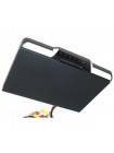 Монітор стельовий Baxster BC13F Black