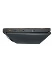 Монітор стельовий Baxster BC13F Black