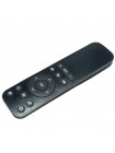 Монітор стельовий Baxster BC13F Black