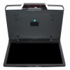 Монитор потолочный Baxster BCA13116F black