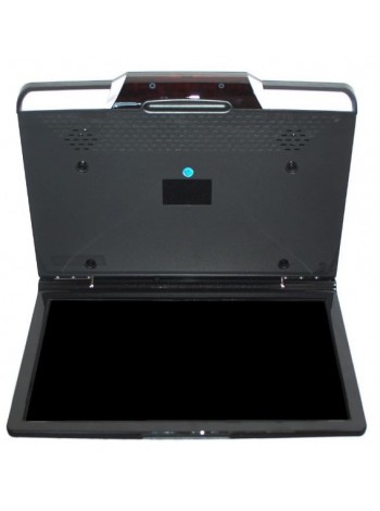 Монітор стельовий Baxster BCA13116F black