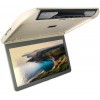 Монітор стельовий Clayton SL-1330 Full HD BE 