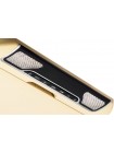 Монитор потолочный Clayton SL-1330 Full HD BE
