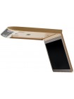 Монітор стельовий Clayton SL-1330 Full HD BE