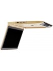 Монітор стельовий Clayton SL-1330 Full HD BE